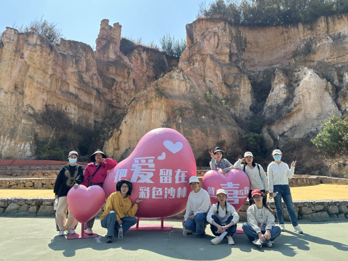 環保1.jpg