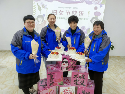 環保2.jpg