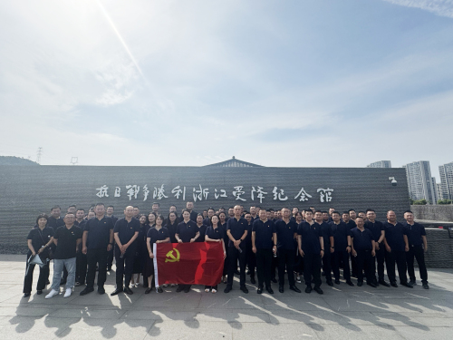 團建1.jpg