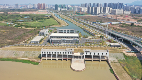 微信圖片_20250828102604.jpg