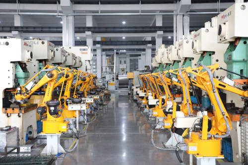 智能工廠1.jpg
